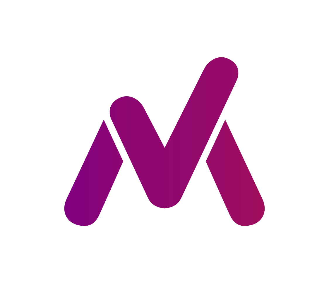 Mia Logo